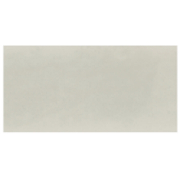 Picture of Happy Floors - Zalaja 2.5 x 5 Grigis Glossy