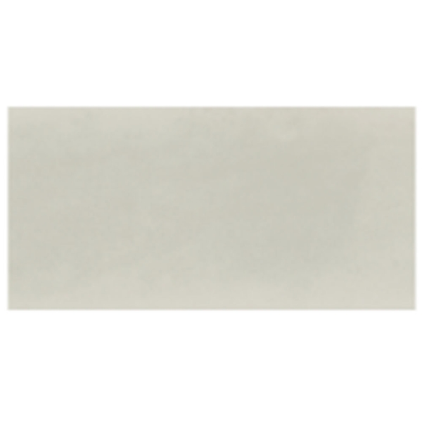 Picture of Happy Floors - Zalaja 2.5 x 5 Grigis Glossy