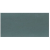 Picture of Happy Floors - Zalaja 2.5 x 5 Marine Glossy