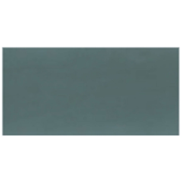 Picture of Happy Floors - Zalaja 2.5 x 5 Marine Glossy