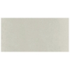 Picture of Happy Floors - Zalaja 2.5 x 5 White Glossy