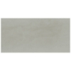 Picture of Happy Floors - Zalaja 2.5 x 5 Taupe Glossy