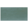 Picture of Happy Floors - Zalaja 2.5 x 5 Emerald Glossy