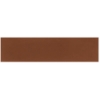 Picture of Happy Floors - Zalaja 2.5 x 10 Cotto Satin