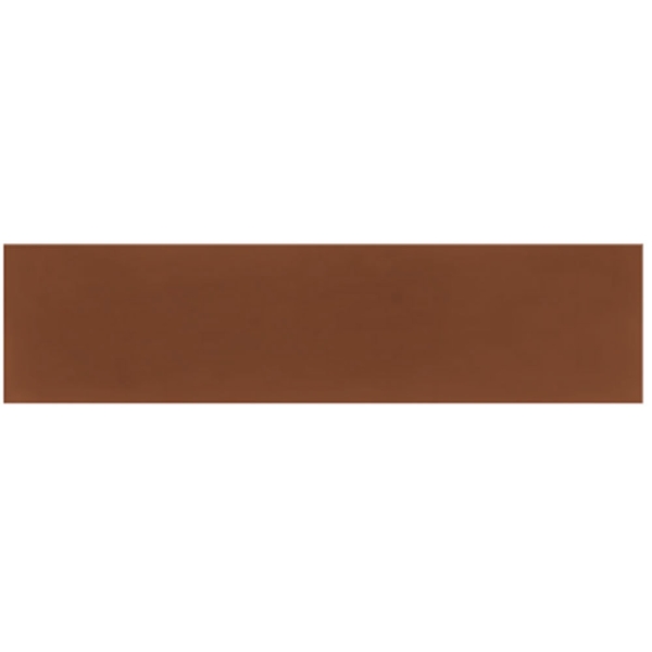 Picture of Happy Floors - Zalaja 2.5 x 10 Cotto Glossy