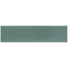 Picture of Happy Floors - Zalaja 2.5 x 10 Emerald Glossy