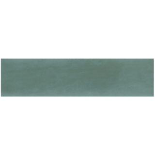 Picture of Happy Floors - Zalaja 2.5 x 10 Emerald Glossy