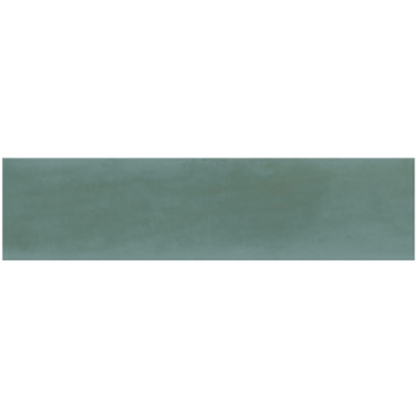 Picture of Happy Floors - Zalaja 2.5 x 10 Emerald Glossy