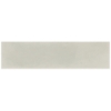 Picture of Happy Floors - Zalaja 2.5 x 10 Grigis Glossy