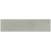 Picture of Happy Floors - Zalaja 2.5 x 10 Taupe Glossy