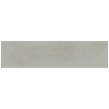 Picture of Happy Floors - Zalaja 2.5 x 10 Taupe Glossy