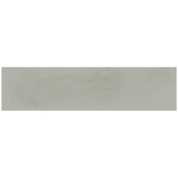 Picture of Happy Floors - Zalaja 2.5 x 10 Taupe Glossy