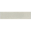 Picture of Happy Floors - Zalaja 2.5 x 10 White Glossy