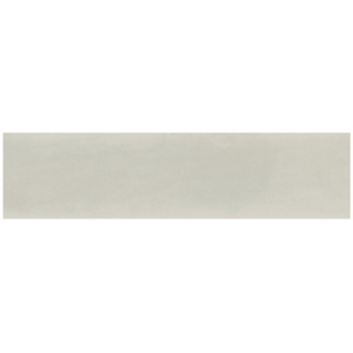Picture of Happy Floors - Zalaja 2.5 x 10 White Glossy