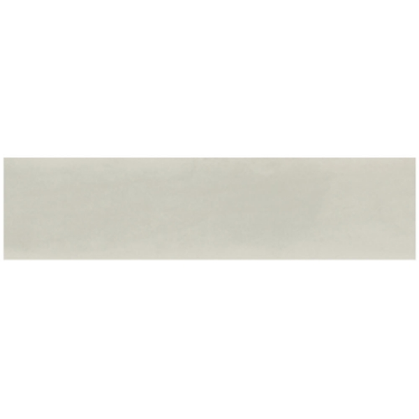 Picture of Happy Floors - Zalaja 2.5 x 10 White Glossy