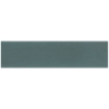 Picture of Happy Floors - Zalaja 2.5 x 10 Marine Glossy