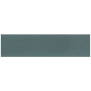 Picture of Happy Floors - Zalaja 2.5 x 10 Marine Glossy