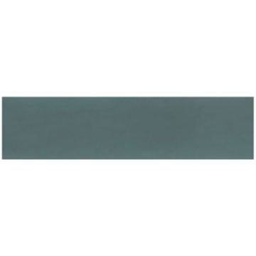 Picture of Happy Floors - Zalaja 2.5 x 10 Marine Glossy