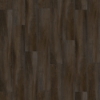 Picture of Raskin - Gencore Originals 9 x 60 Madison