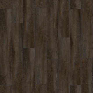 Picture of Raskin - Gencore Originals 9 x 60 Madison