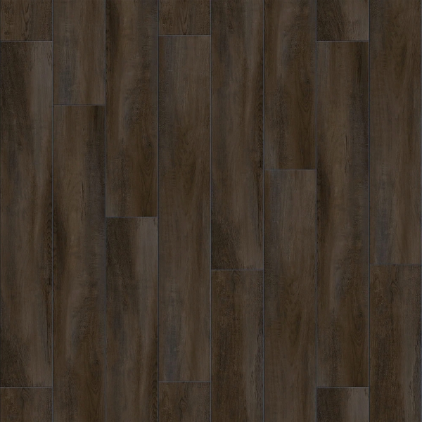 Picture of Raskin - Gencore Originals 9 x 60 Madison