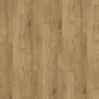 Picture of Raskin - Gencore Originals 9 x 60 Bedford