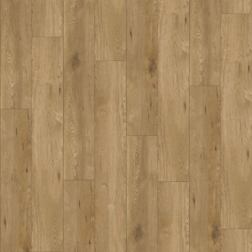Picture of Raskin - Gencore Originals 9 x 60 Bedford