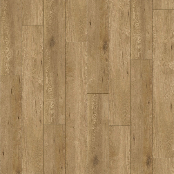 Picture of Raskin - Gencore Originals 9 x 60 Bedford