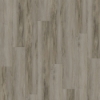 Picture of Raskin - Gencore Originals 9 x 60 Fairview