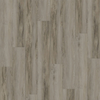 Picture of Raskin - Gencore Originals 9 x 60 Fairview