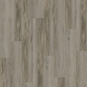 Picture of Raskin - Gencore Originals 9 x 60 Fairview