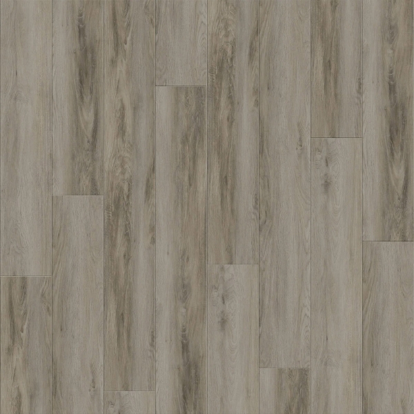 Picture of Raskin - Gencore Originals 9 x 60 Fairview