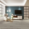 Picture of Raskin - Gencore Originals 9 x 60 Fairview