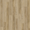 Picture of Raskin - Gencore Originals 9 x 60 Fontana