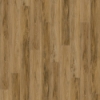 Picture of Raskin - Gencore Originals 9 x 60 Hayward