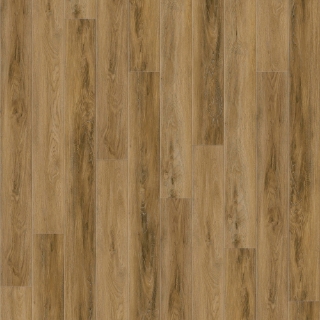 Picture of Raskin - Gencore Originals 9 x 60 Hayward