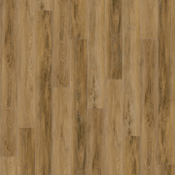 Picture of Raskin - Gencore Originals 9 x 60 Hayward