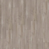 Picture of Raskin - Gencore Originals 9 x 60 Leonard
