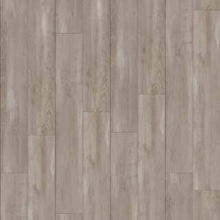 Picture of Raskin - Gencore Originals 9 x 60 Leonard