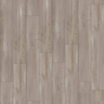 Picture of Raskin - Gencore Originals 9 x 60 Leonard