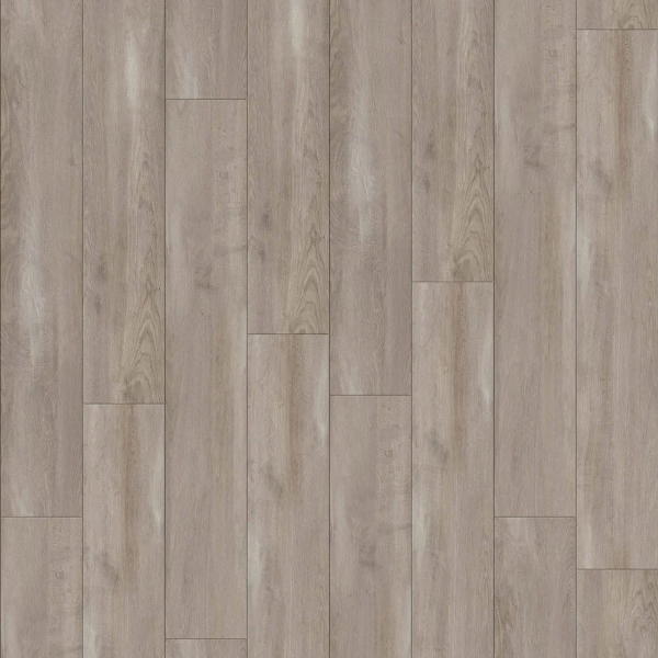 Picture of Raskin - Gencore Originals 9 x 60 Leonard