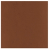 Picture of Happy Floors - Zalaja 5 x 5 Cotto Glossy