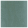 Picture of Happy Floors - Zalaja 5 x 5 Emerald Glossy