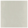 Picture of Happy Floors - Zalaja 5 x 5 Grigis Satin