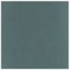 Picture of Happy Floors - Zalaja 5 x 5 Marine Glossy