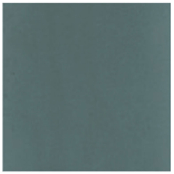 Picture of Happy Floors - Zalaja 5 x 5 Marine Glossy