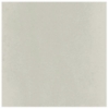 Picture of Happy Floors - Zalaja 5 x 5 White Glossy
