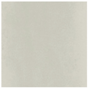 Picture of Happy Floors - Zalaja 5 x 5 White Glossy