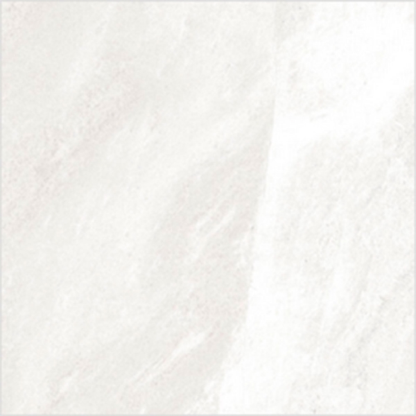 Picture of Happy Floors - Waves 24 x 24 Foam