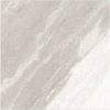 Picture of Happy Floors - Waves 24 x 24 Cloud